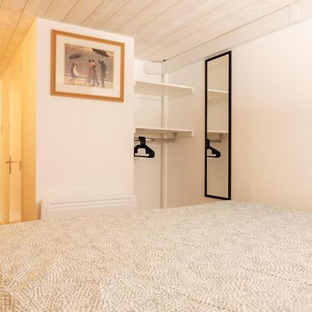 Le Petit Verlet Cosy 2 Pers Metro Place Guichard Daire Lyon Dış mekan fotoğraf