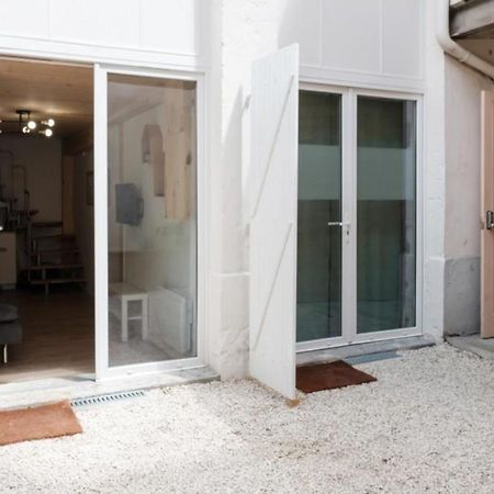 Le Petit Verlet Cosy 2 Pers Metro Place Guichard Daire Lyon Dış mekan fotoğraf