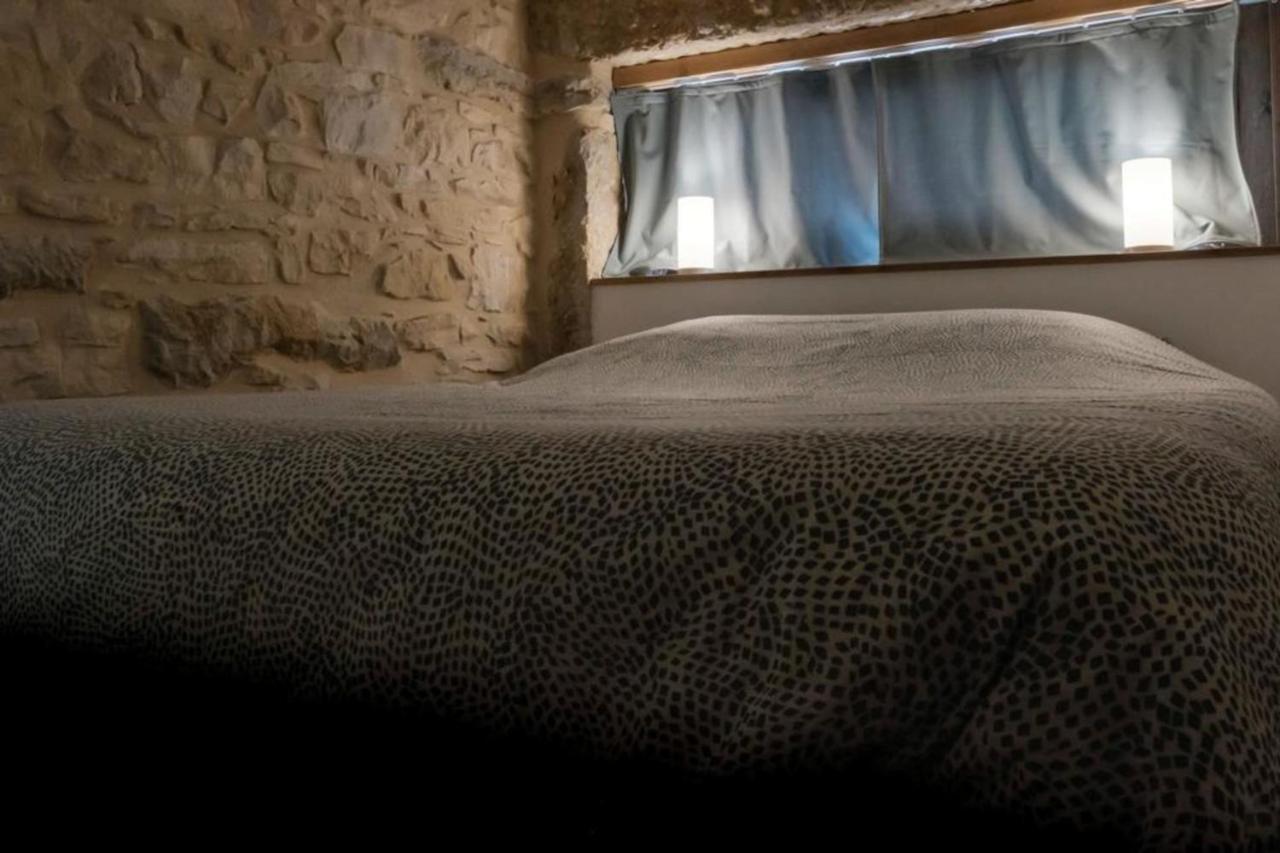 Le Petit Verlet Cosy 2 Pers Metro Place Guichard Daire Lyon Dış mekan fotoğraf