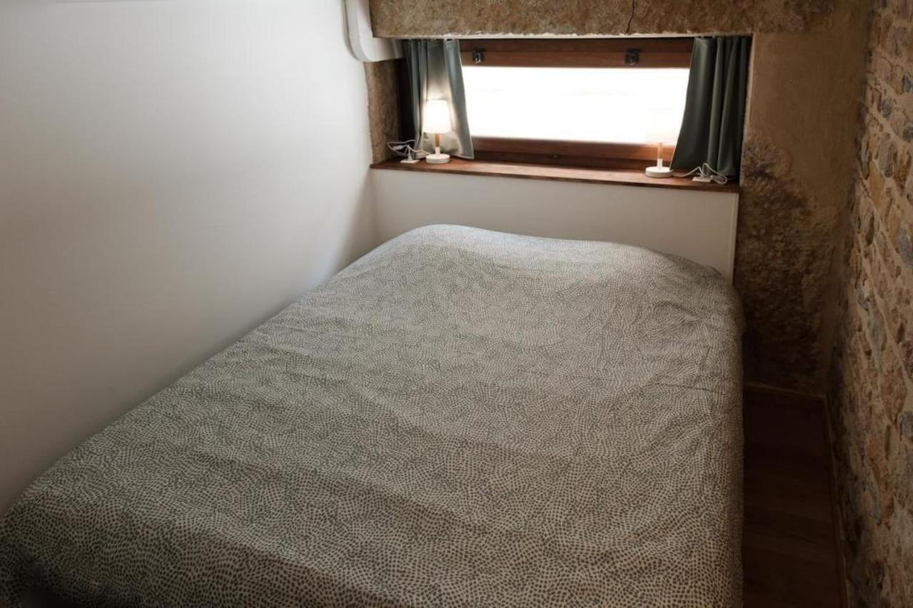 Le Petit Verlet Cosy 2 Pers Metro Place Guichard Daire Lyon Dış mekan fotoğraf
