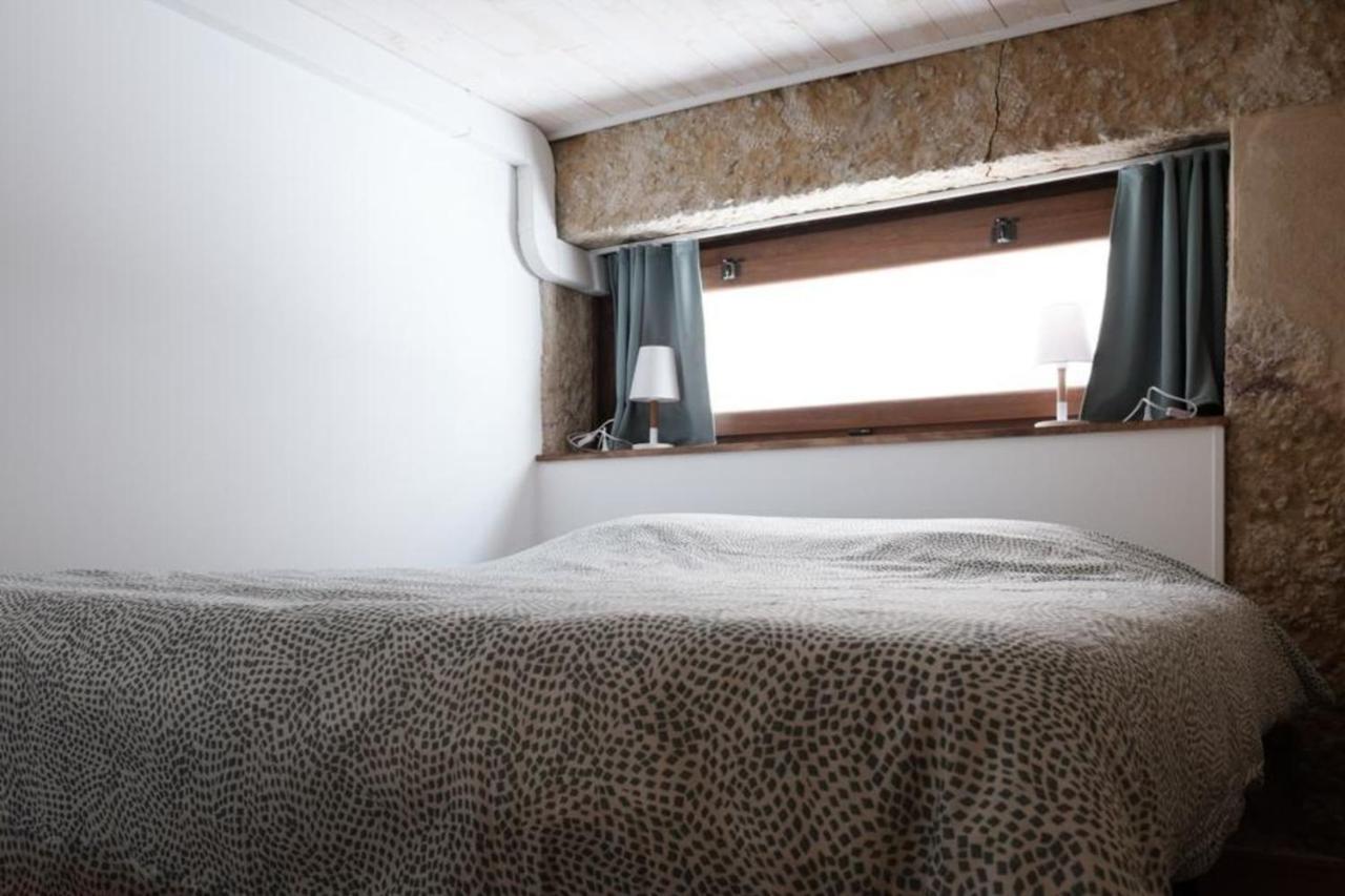 Le Petit Verlet Cosy 2 Pers Metro Place Guichard Daire Lyon Dış mekan fotoğraf