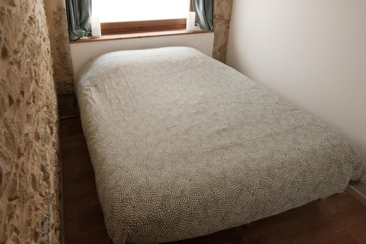 Le Petit Verlet Cosy 2 Pers Metro Place Guichard Daire Lyon Dış mekan fotoğraf